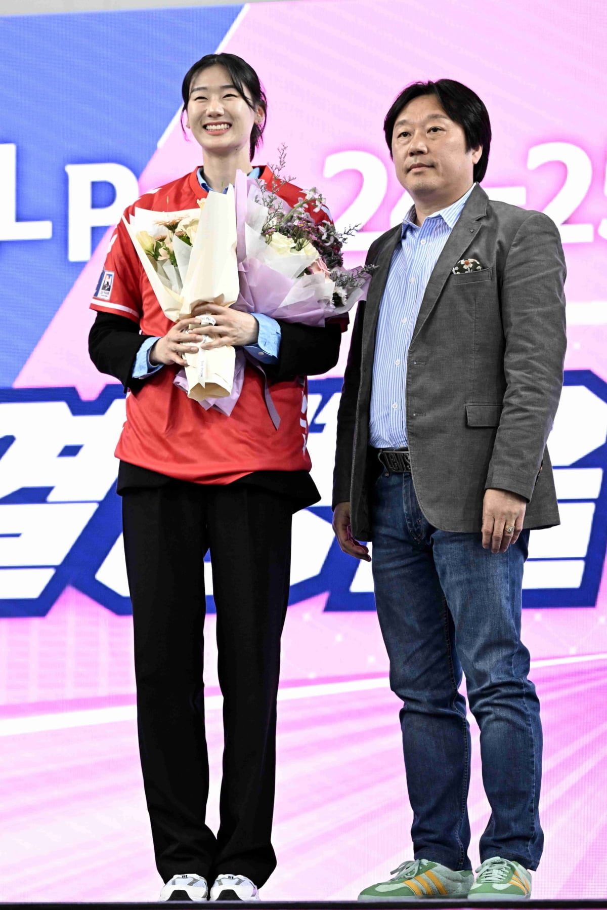 展望15连胜！美媒晒骑士接下来4对手：公牛x2 76人 黄蜂