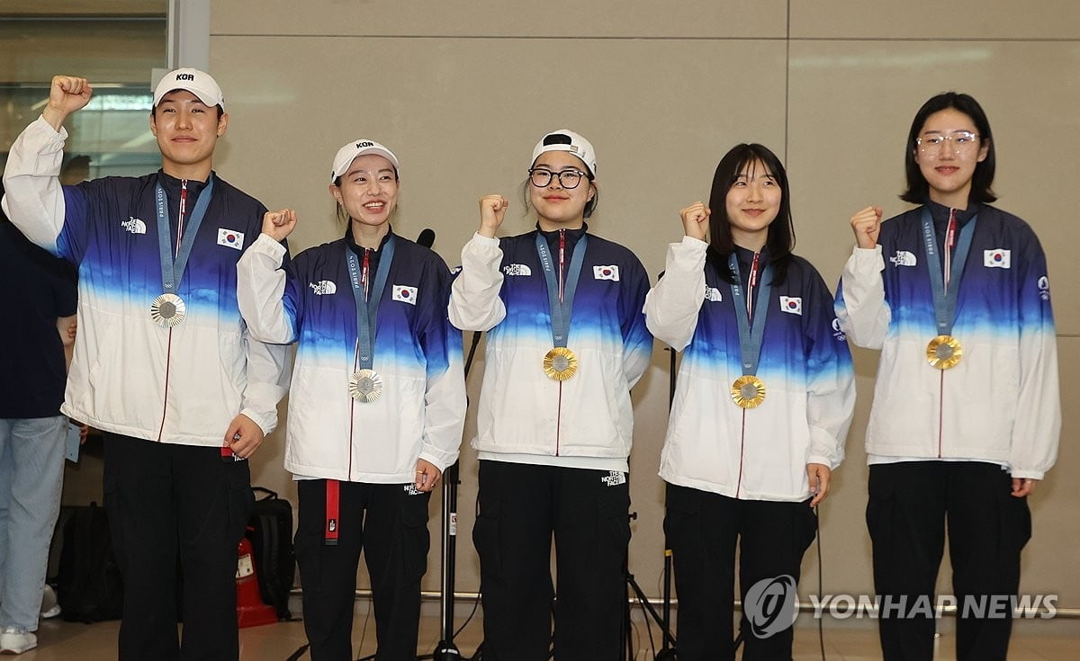 萨帕塔意甲近8球均为头球，2024年五大联赛球员头球得分第一