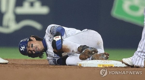 阿森纳对阵博尔顿已连续三场不败，上次交手还是2012年