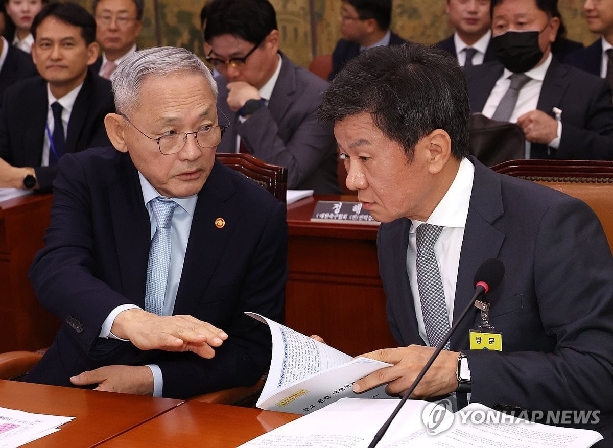阿诺德：最喜欢的就是杰拉德；我每天都在实现自己的梦想