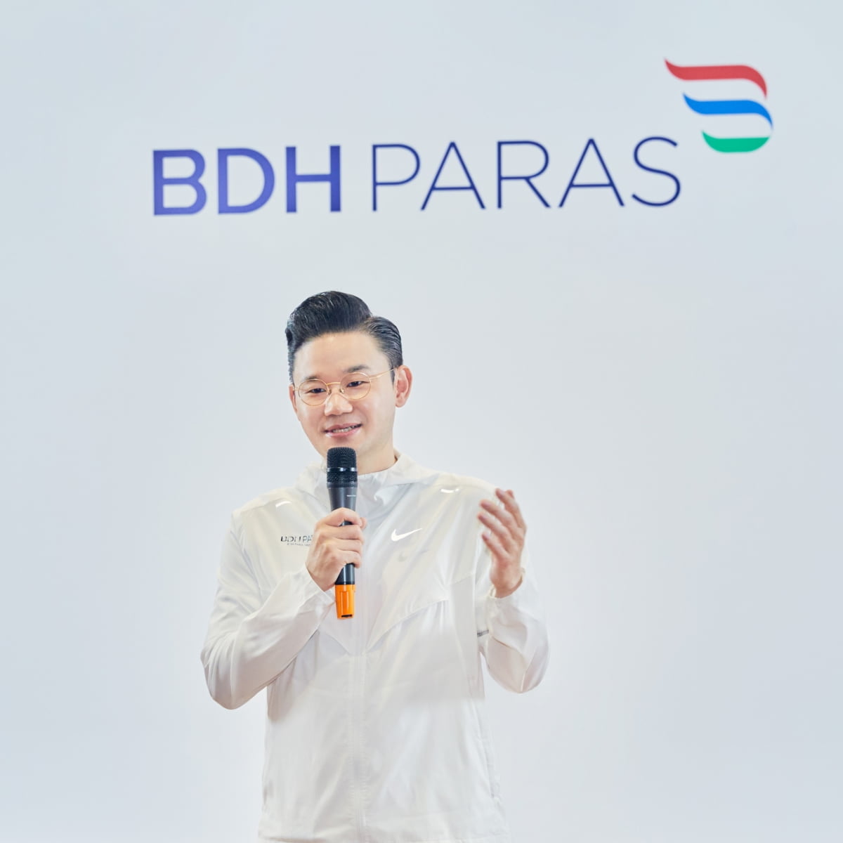 马特乌斯：孔帕尼的打法很好看；于帕梅卡诺和金玟哉重拾自信