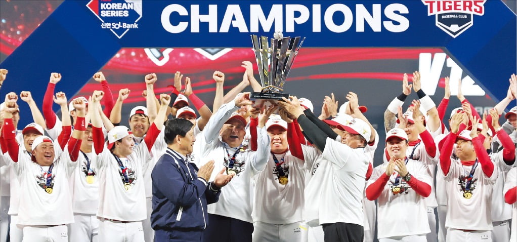 “跨界”助阵，昨晚亚泰外援祖伊现场观战CBA吉林东北虎队