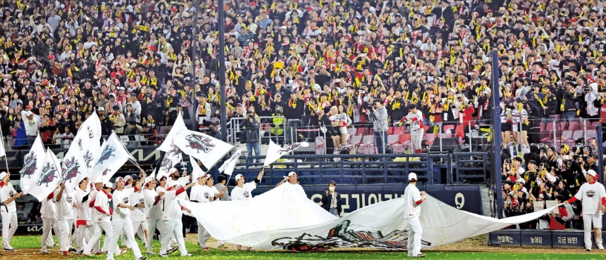 本轮西甲9场比赛8场分出胜负 其中7场均为零封