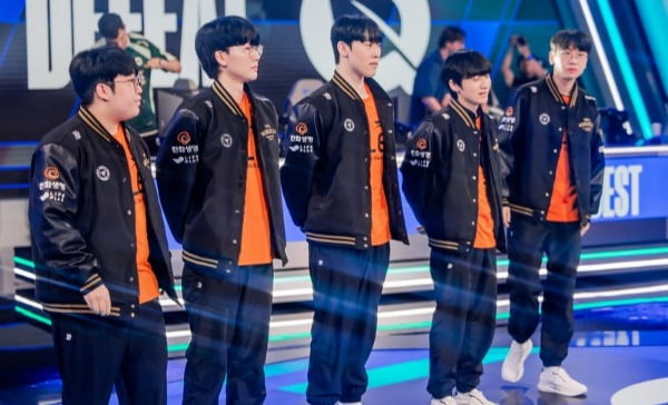 CBA战报：琼斯33分准三双 陈盈骏出战1分25秒伤退 吉林终结北京六连胜