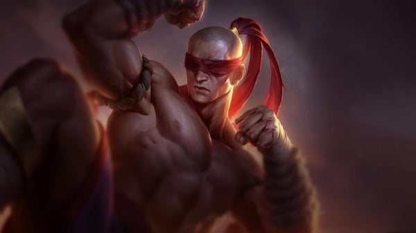 法兰克福vs拜仁半场数据：拜仁控球率79%，射门3-13，射正3-7