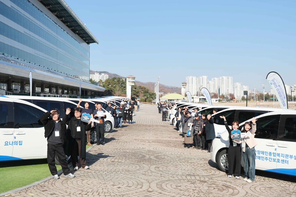 纳斯里抨击恩里克：没有哈白布 你就应该打反击而不是传控