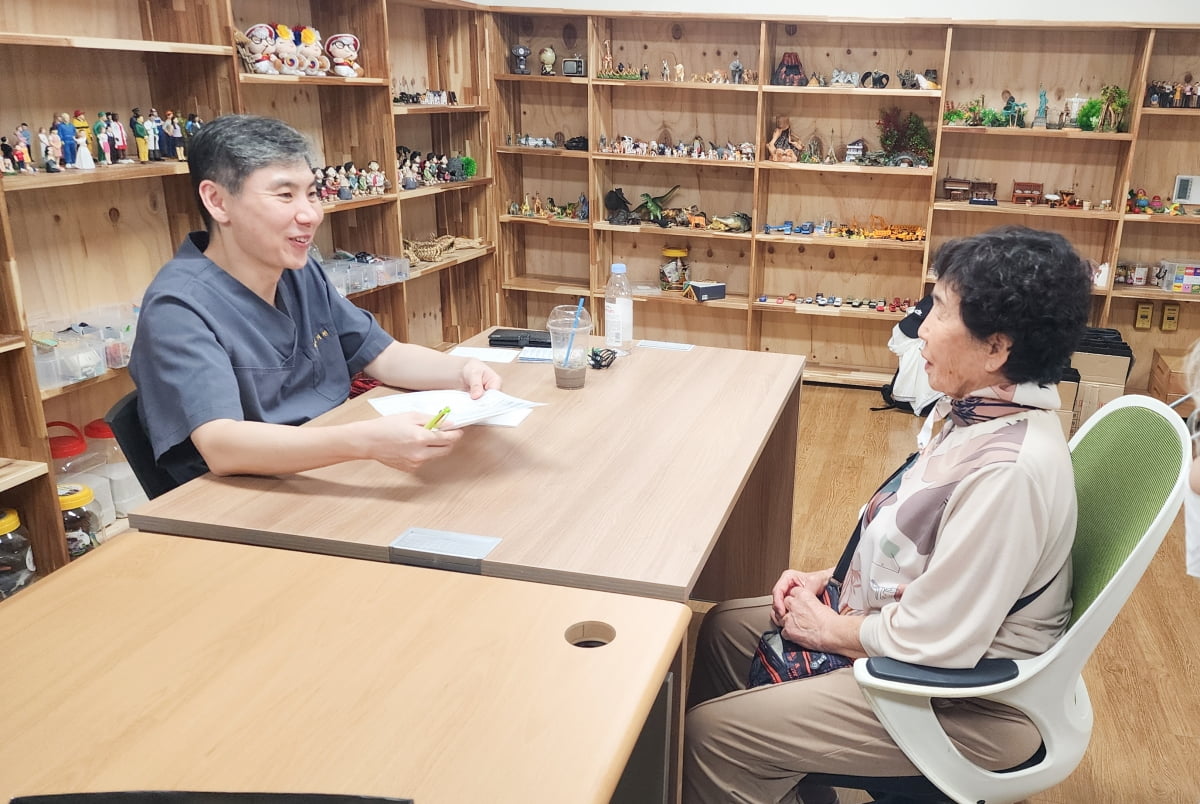 攻入绝平进球，马奎尔：保持信念，感谢埃里克森的助攻