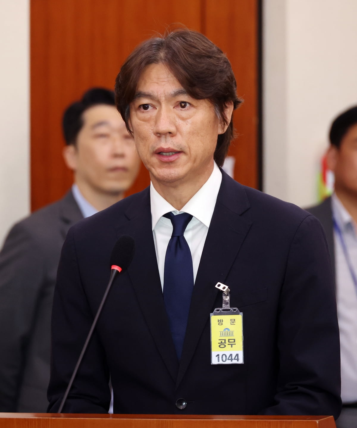 攻入绝平进球，马奎尔：保持信念，感谢埃里克森的助攻