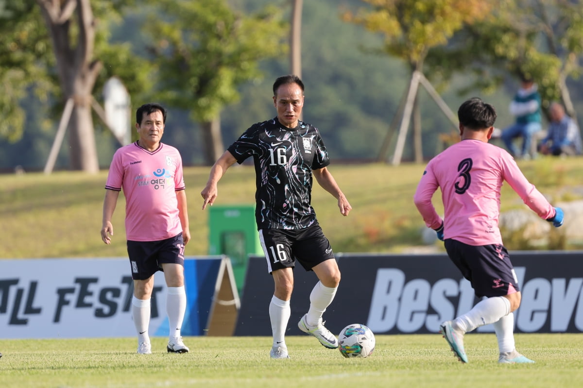 青岛vs北控前瞻：乔丹·米奇迎常规赛首秀，北控期待延续势头