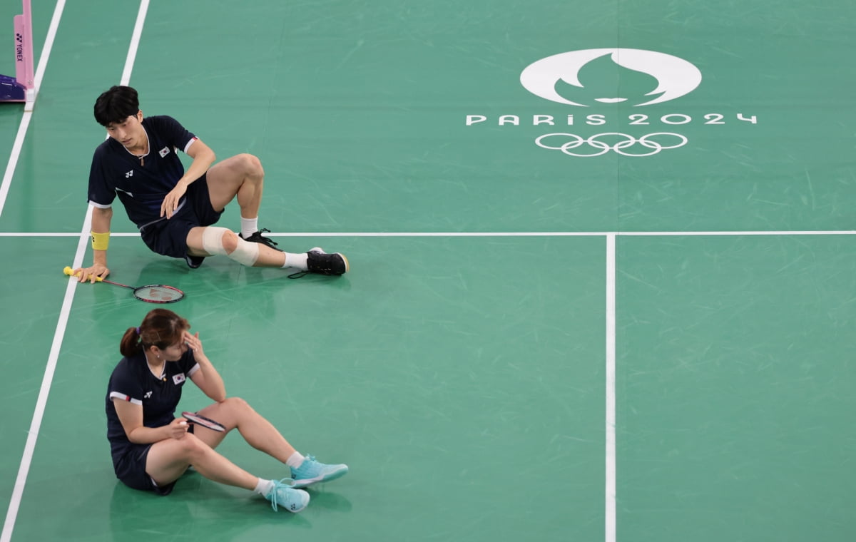 4-0大胜曼城！孙兴慜：这是我们应该拿出来的表现