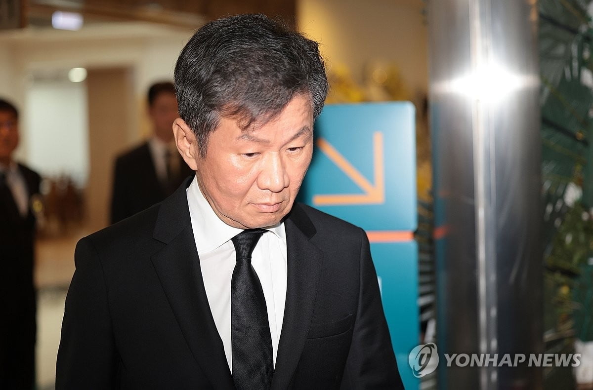 贝克汉姆PK孙继海！带领两队孩子进行游戏比赛