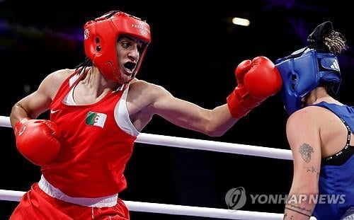 托尼：阿森纳再踢几小时也进不了球；泽林斯基不比其他人逊色