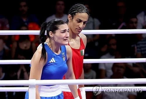 尤文图斯 VS 那不勒斯：数据前瞻