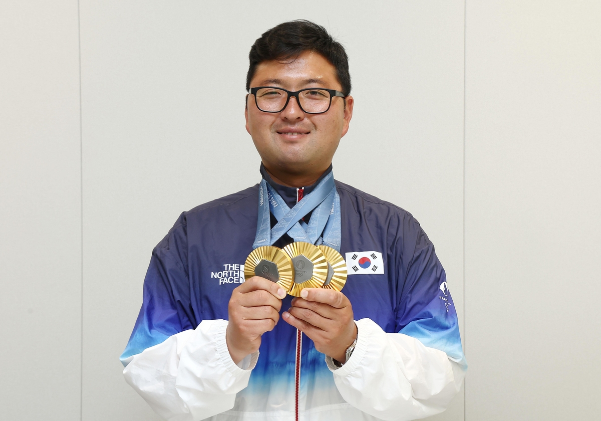 崔永熙术后发声：又要重回正轨，在美国康复一段时间，不放弃NBA