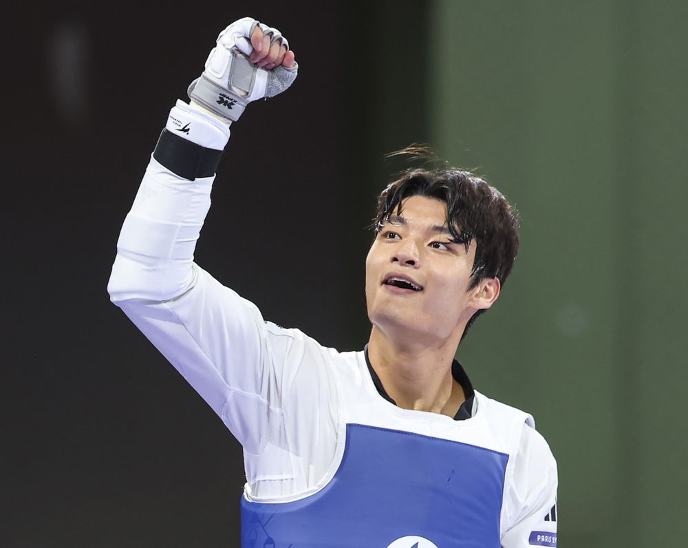 孔帕尼：特尔受伤了乌尔赖希因个人事务缺阵；穆勒的角色很重要