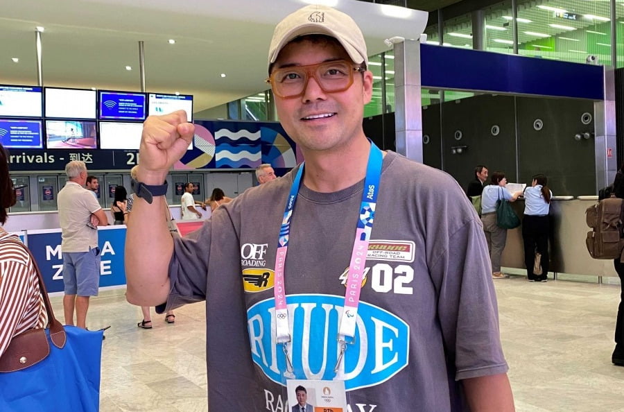 斯洛特：若阿诺德下周能为三狮出战 我会倍感惊讶
