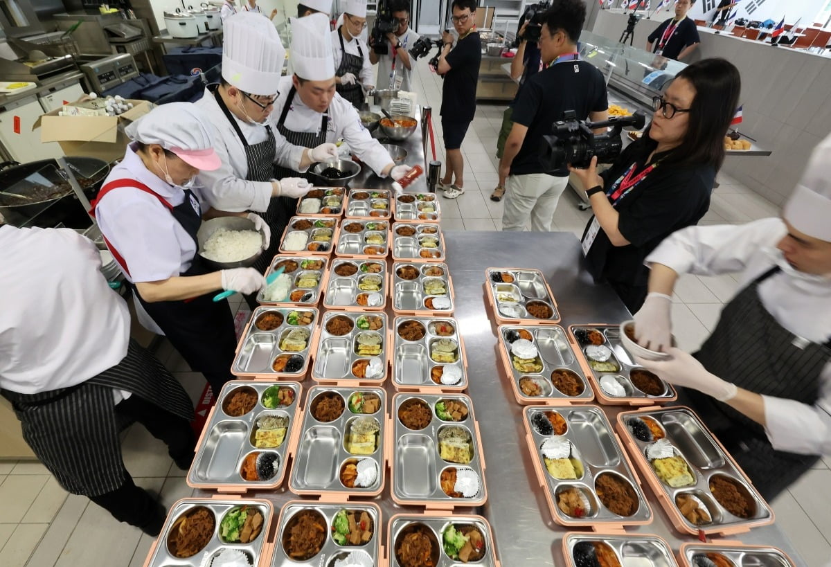 周六001前瞻：名古屋鲸鱼觅得攻守平衡之法 磐田喜悦急需三分逃离降级区