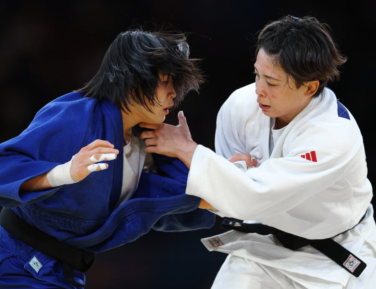 克鲁克斯破门 磐田喜悦暂1-0领先横滨水手