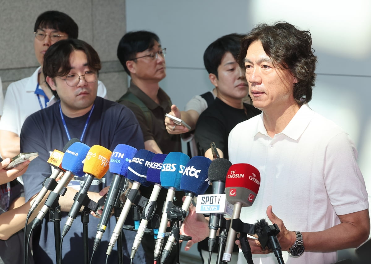 记者：马斯切拉诺辞任阿根廷U20主帅 将执教迈阿密国际