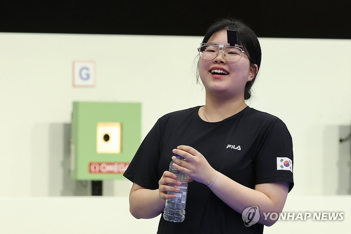 纽卡斯尔联vs莱斯特城球员评分：伊萨克9.0分，考迪5.6分