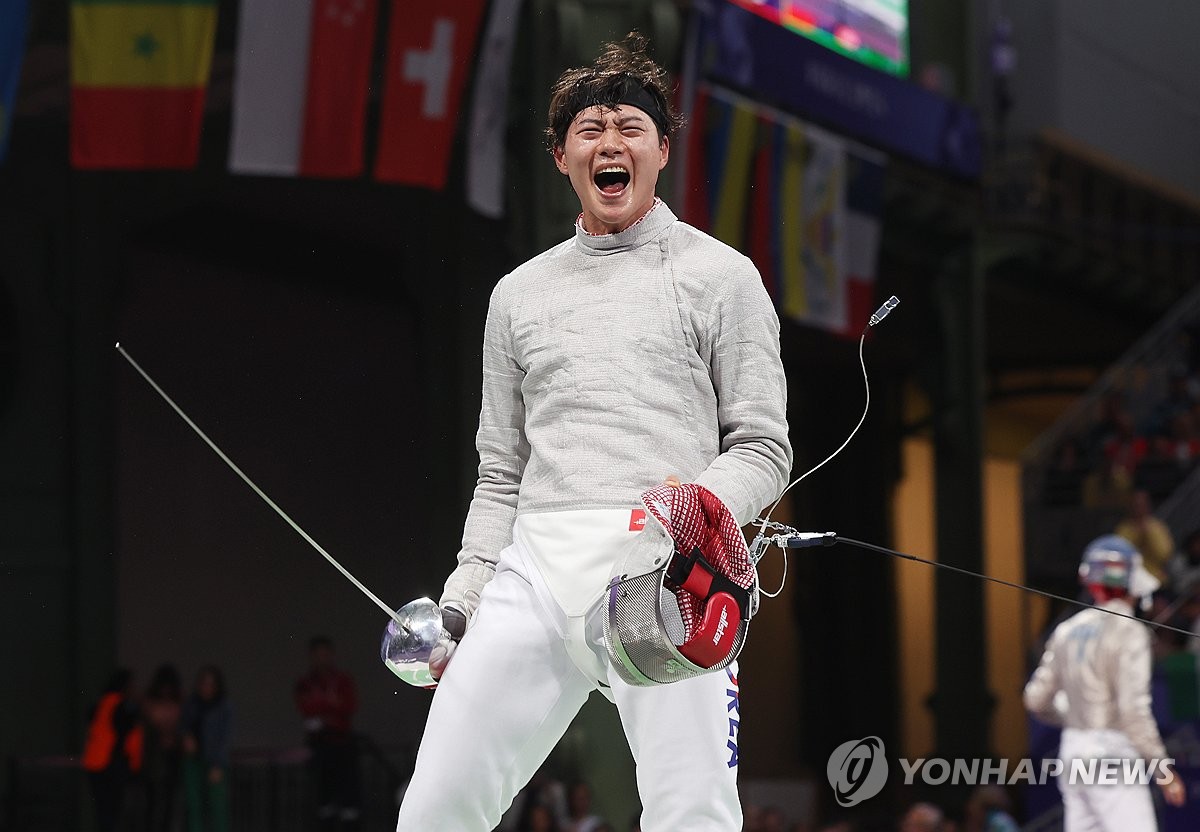 姆巴佩打入西甲首球，齐达内和贝克汉姆也是对贝蒂斯收获首球