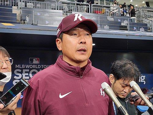 回到欧洲！官方：吉达联合前锋若塔加盟雷恩，双方签约三年