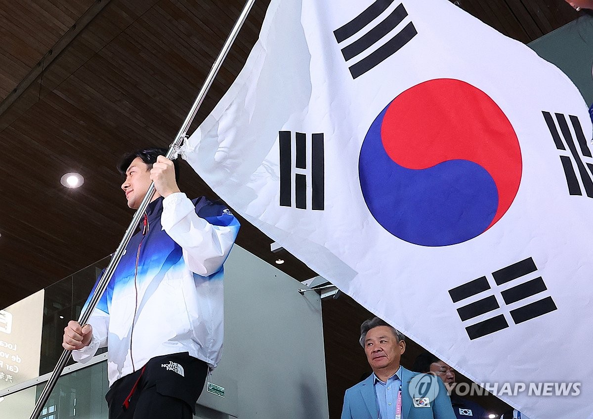 湖人vs国王前瞻：戴维斯挑战小萨博尼斯 湖人状态火热冲击3连胜