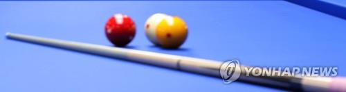 红军全胜&红牛全败！欧冠冰火两重天，冲克洛普来的！