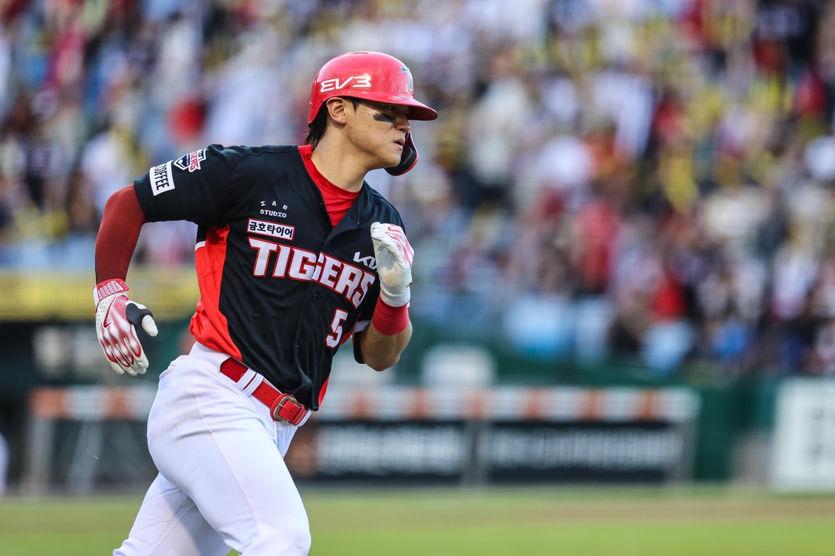 山东108-106战胜天津，赛后迎来2喜2忧，陶汉林摩尔废了！