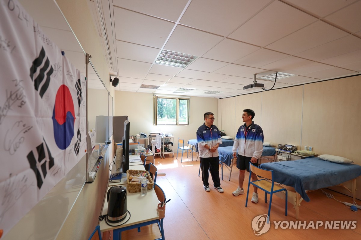 刘越展望足协杯上海德比：冷静克制优先于技战术层面