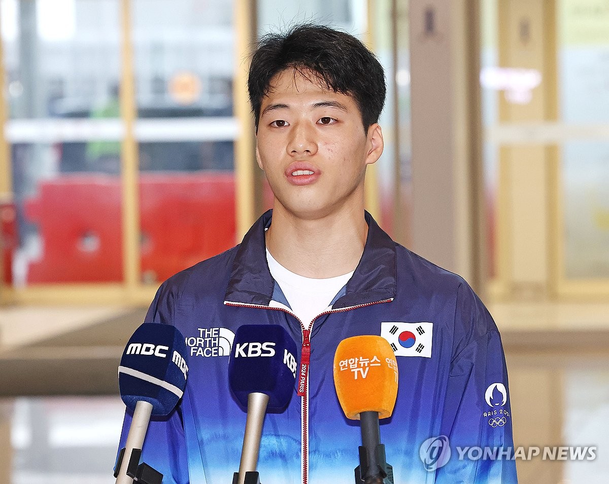 半场战报：威尼斯0-0都灵