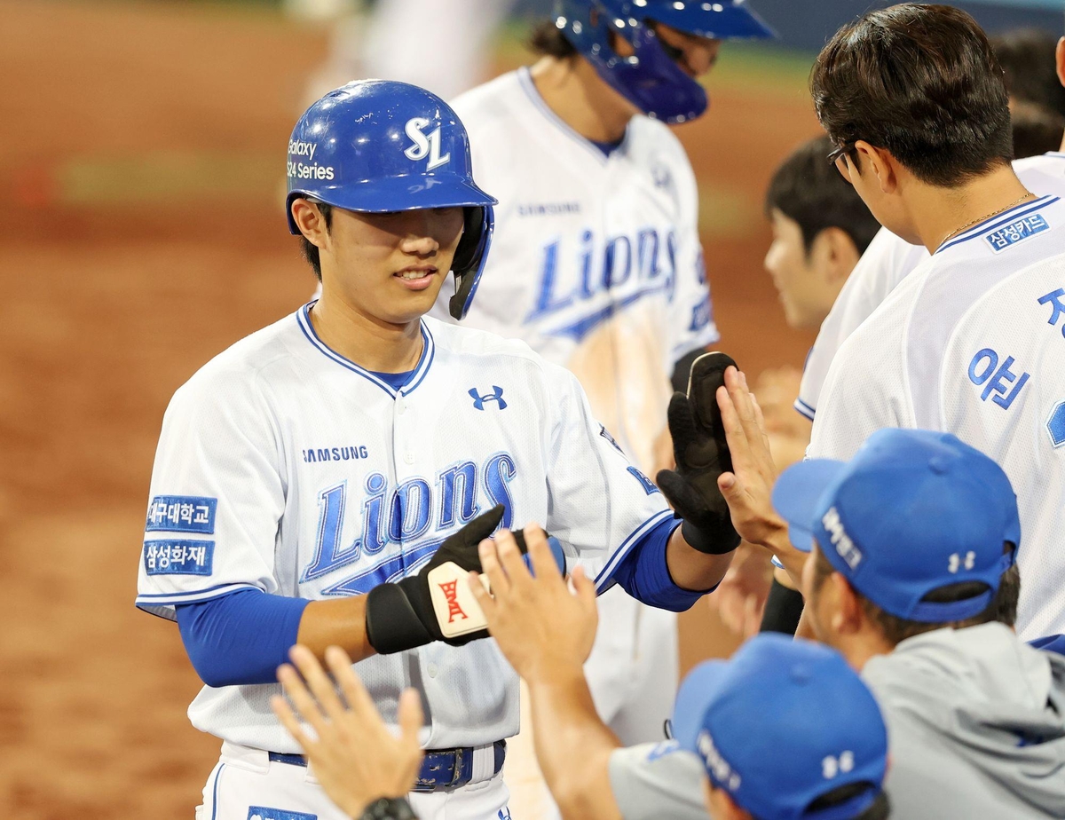 错失单刀+1！恩昆库个人反击错失绝佳良机，切尔西仍1-0领先海登海姆
