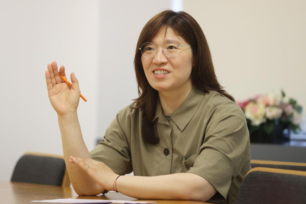坦甘加：热刺永远是我的家；C罗是我从小的偶像