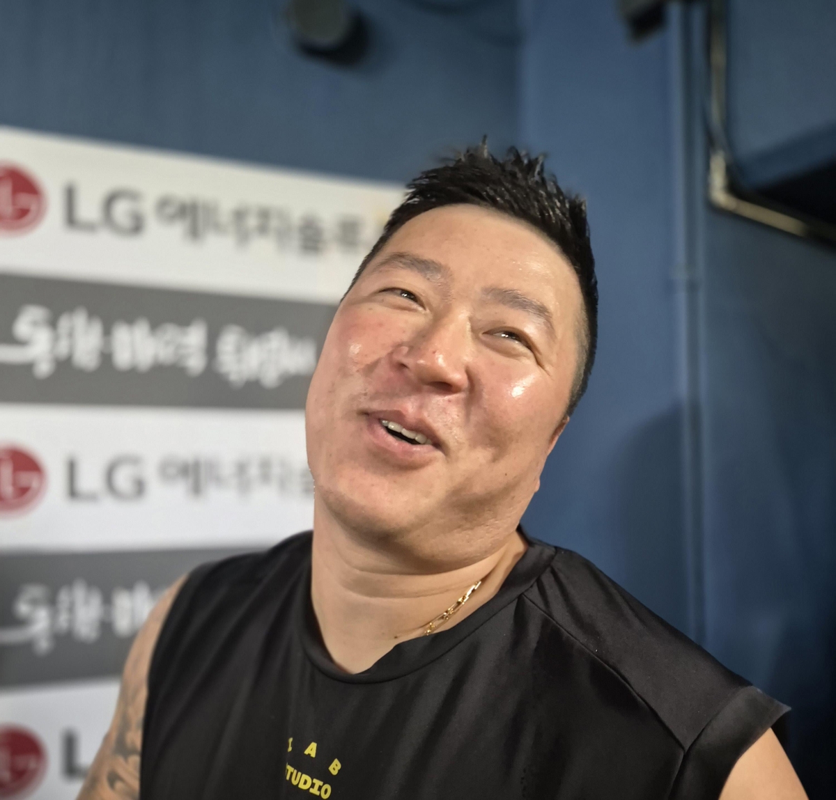 欧联前瞻：不败之师对决！加拉塔萨雷遇最大挑战 热刺能否延续全胜