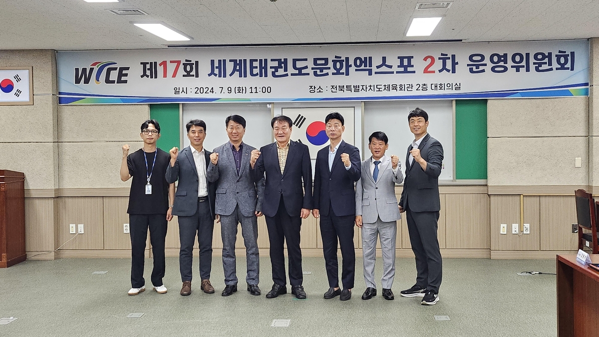 沙欣：库巴和皮什切克是多特传奇，很自豪曾与他们并肩作战
