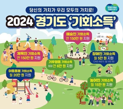 助攻+绝杀，官方：瓦塔拉当选伯恩茅斯战伊普斯维奇全场最佳