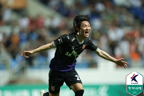 亚冠二级联赛浙江vs万隆将于9月28日19:00开票，最低票价80元