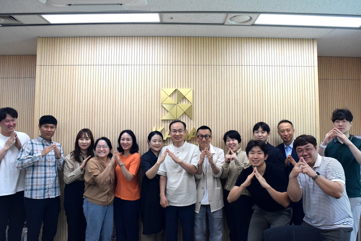 火箭VS雷霆前瞻：西部最强防守对决，榜首大战格林能否带队复仇？