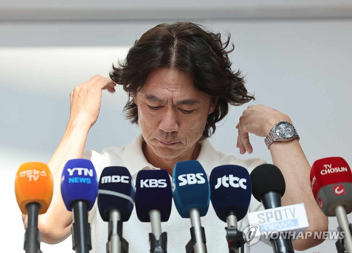 阿莫林：我喜欢英超联赛的一切 也希望能证明更多事情