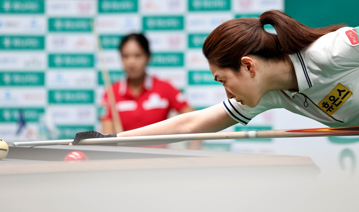 官方：日本U18国脚名和田我空加盟大阪钢巴