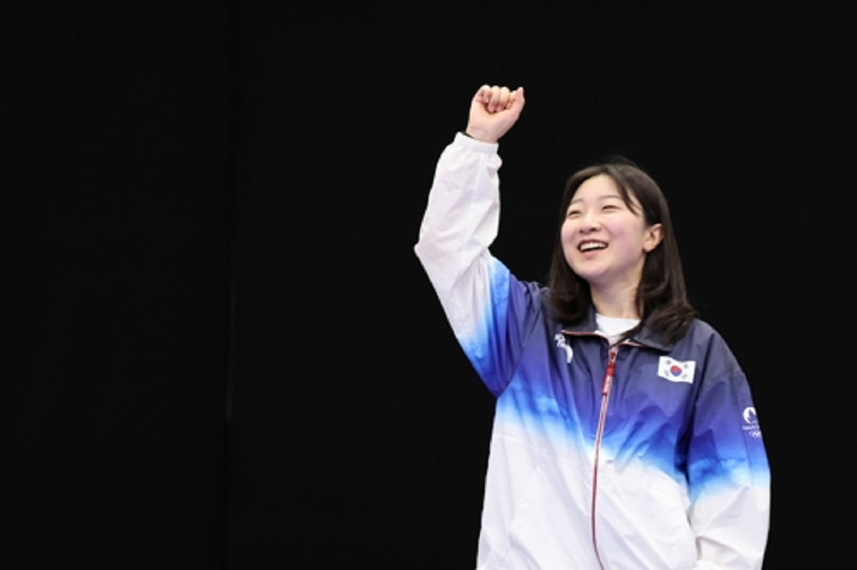持续低迷，瓜氏曼城首次遭遇英超三连败