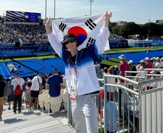 西甲战报：莫里罗首开记录 洛塞尔索扳平巴坎布中柱 拉斯帕尔马斯1-1贝蒂斯