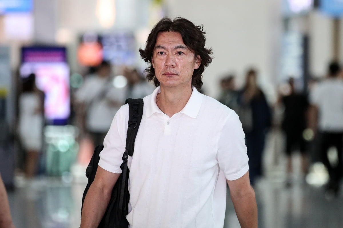 西媒： 姆巴佩受伤后恩德里克也1分钟没踢，他在安帅手下已无前途