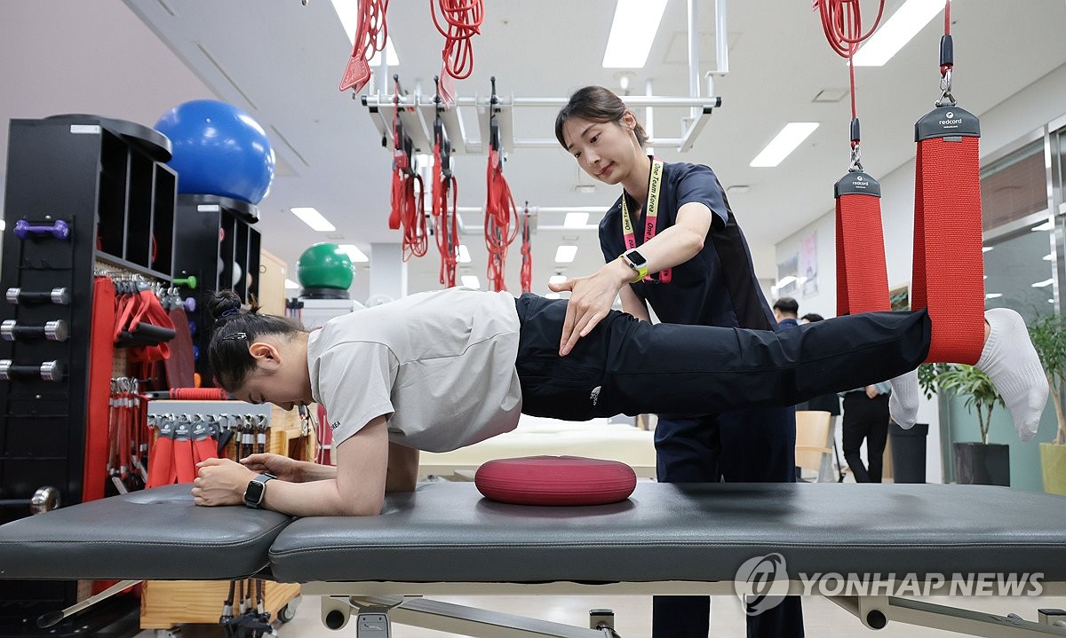 后防不稳，皇马本赛季欧冠4场比赛都有丢球，3场落后过
