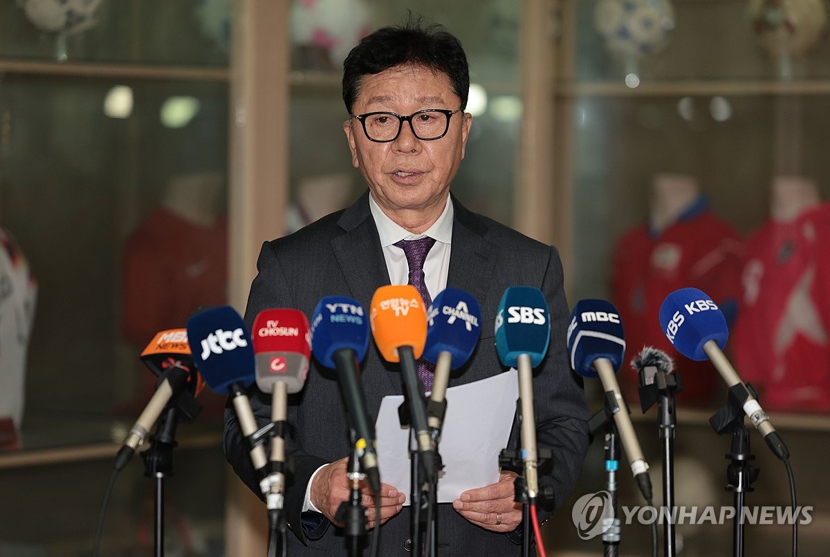 跟队：菲尔克鲁格跟腱和小腿出现问题，出战荷兰的概率很低