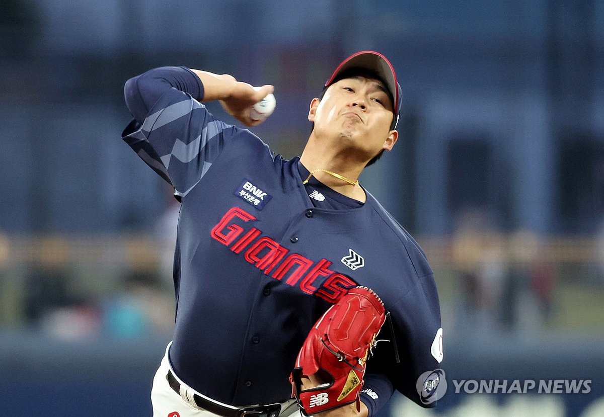 暴跌1500万欧，阿尔瓦雷斯德转身价降至7500万欧