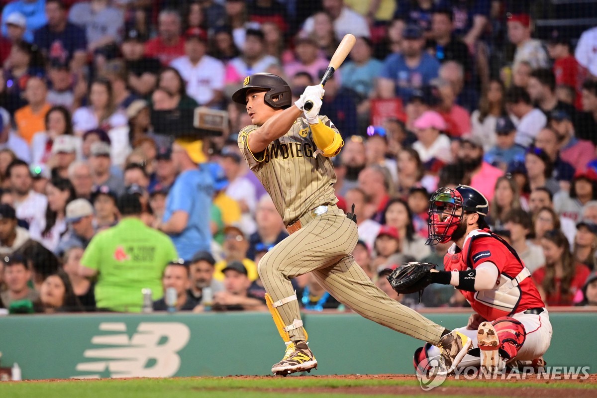媒体人：澳洲NBA学院对杨瀚森评估报告称其非常有天赋且手感柔和