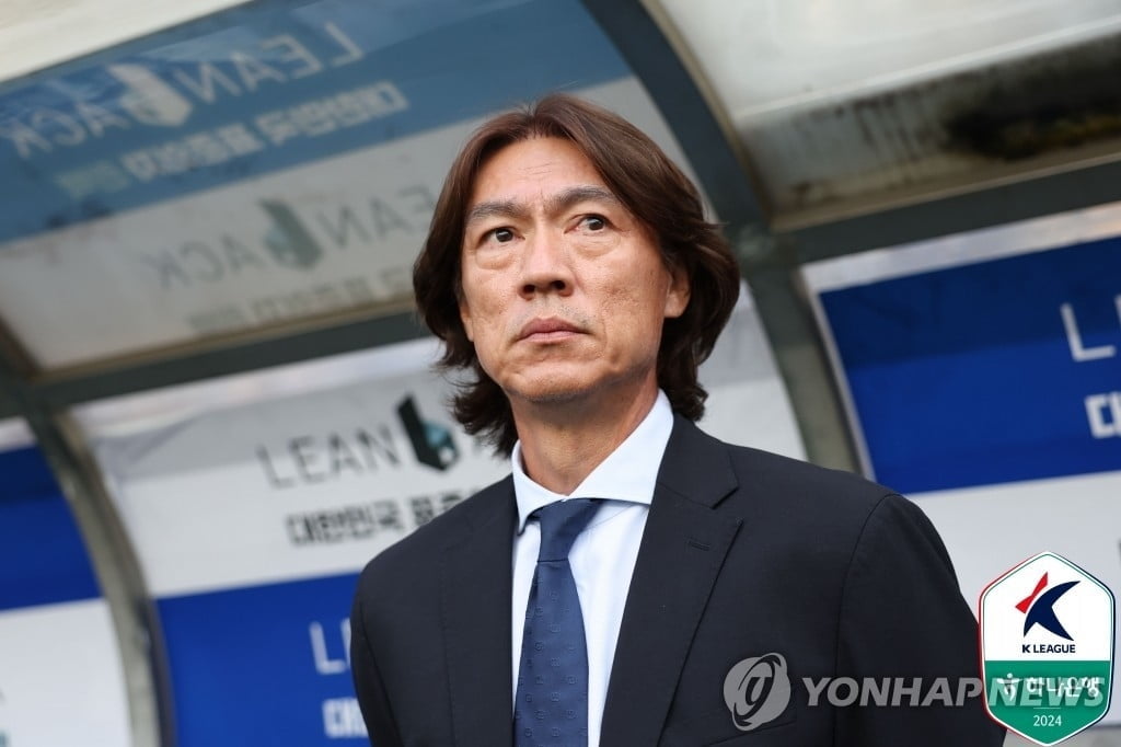 Shams爆料波波维奇此次生病很严重 昨天赛前马刺队关闭了更衣室