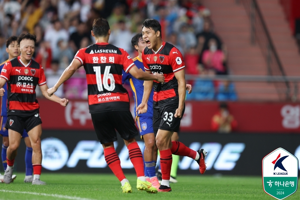 矢村健抽射破门 藤枝MYFC2-0领先千叶市原