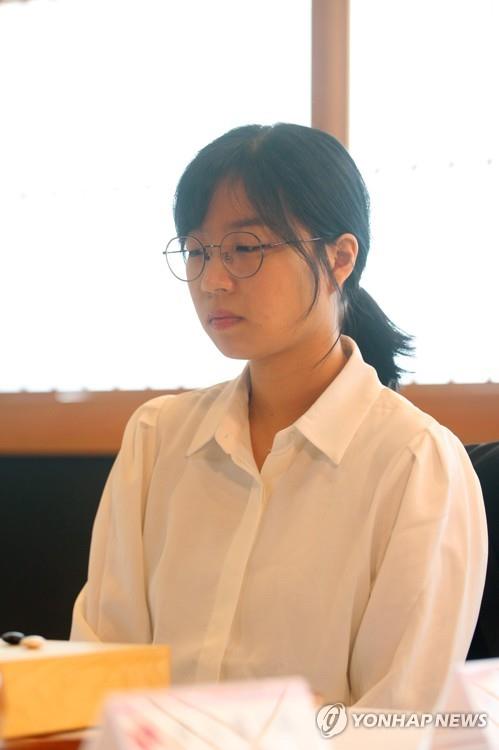 福建开局1胜11负继续沉沦，四外援合计送出5助攻沉迷单打